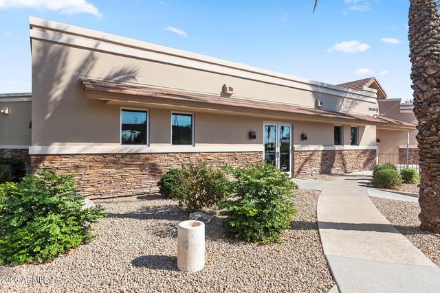 20419 N 105TH Avenue, Peoria, AZ 85382