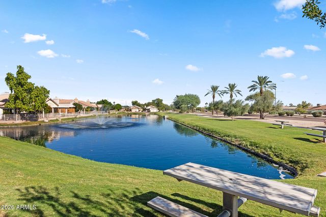 20419 N 105TH Avenue, Peoria, AZ 85382