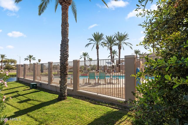 20419 N 105TH Avenue, Peoria, AZ 85382