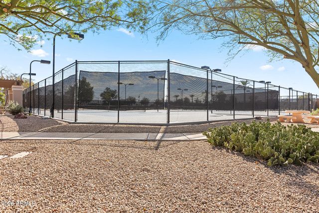 20419 N 105TH Avenue, Peoria, AZ 85382