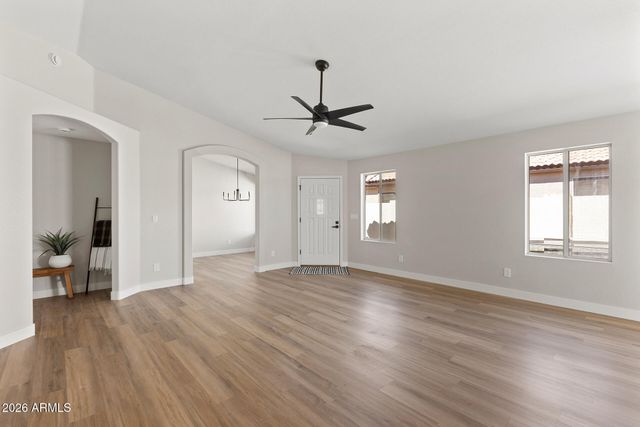 20419 N 105TH Avenue, Peoria, AZ 85382