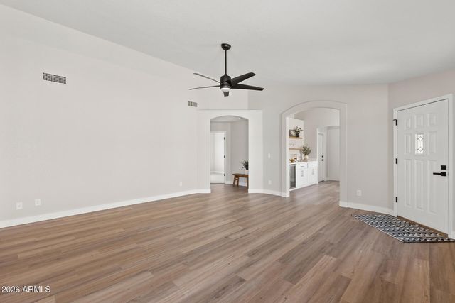 20419 N 105TH Avenue, Peoria, AZ 85382