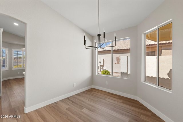 20419 N 105TH Avenue, Peoria, AZ 85382