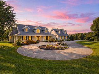 410 County Road 264, Niota, TN 37826