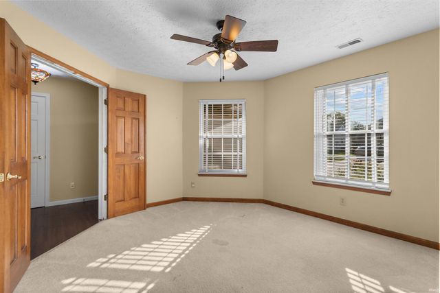 13073 BRITTON Ridge, Fishers, IN 46038