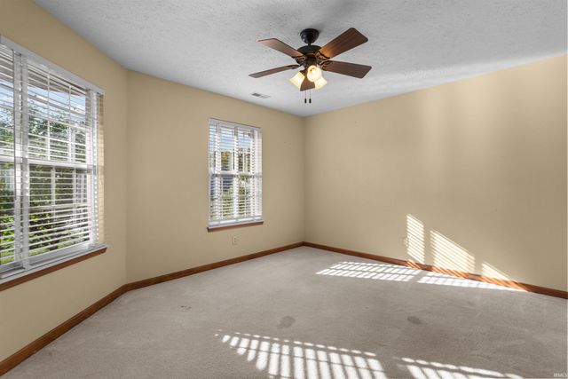 13073 BRITTON Ridge, Fishers, IN 46038