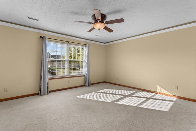 13073 BRITTON Ridge, Fishers, IN 46038