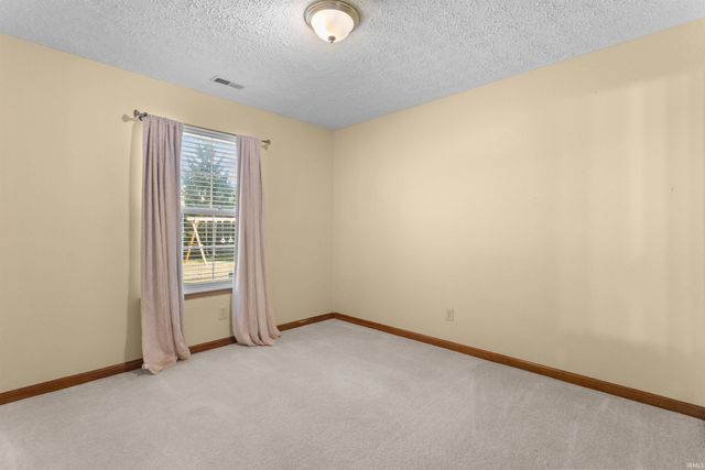 13073 BRITTON Ridge, Fishers, IN 46038
