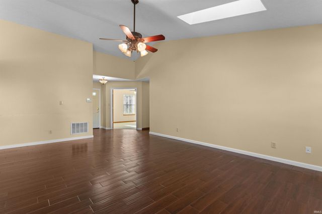 13073 BRITTON Ridge, Fishers, IN 46038