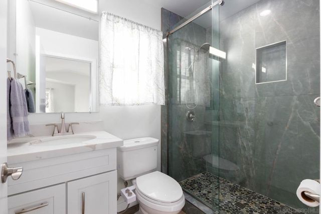 1718 1720 Westinghouse St, San Diego, CA 92111