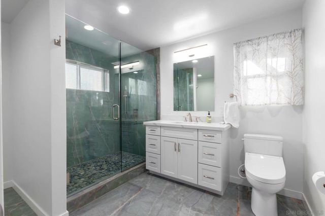 1718 1720 Westinghouse St, San Diego, CA 92111