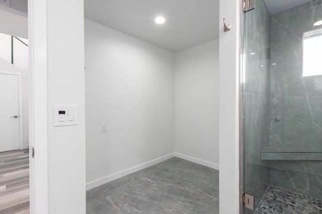 1718 1720 Westinghouse St, San Diego, CA 92111