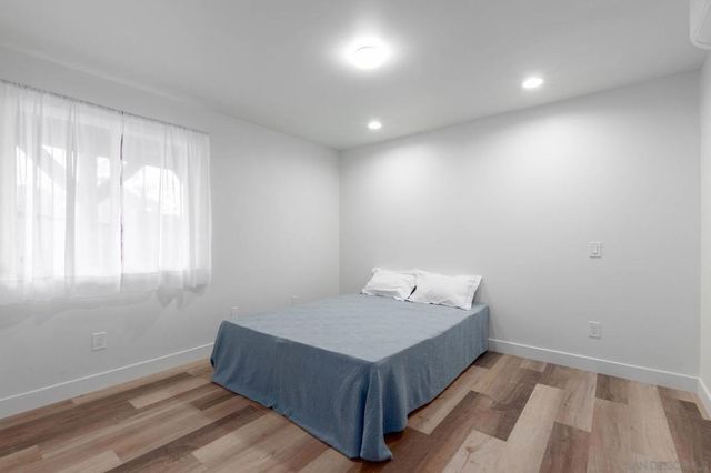 1718 1720 Westinghouse St, San Diego, CA 92111