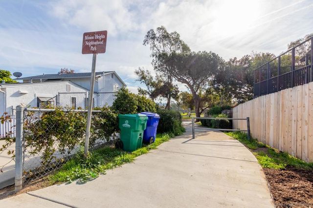 1718 1720 Westinghouse St, San Diego, CA 92111