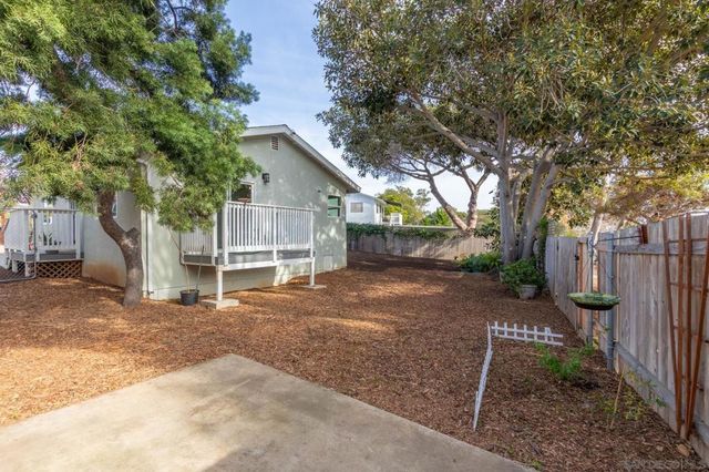 1718 1720 Westinghouse St, San Diego, CA 92111