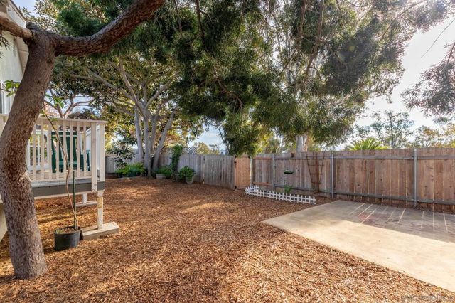 1718 1720 Westinghouse St, San Diego, CA 92111