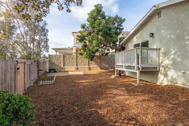 1718 1720 Westinghouse St, San Diego, CA 92111