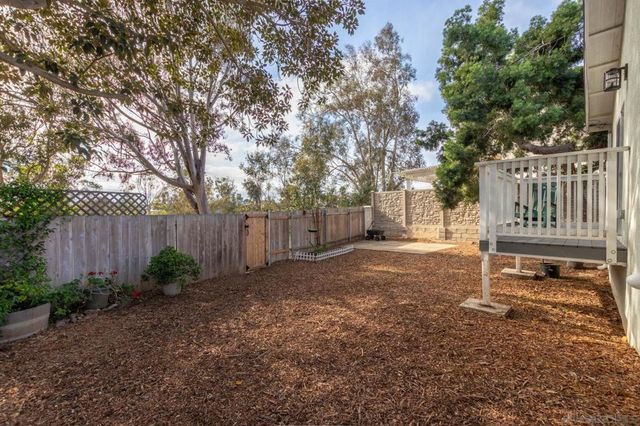 1718 1720 Westinghouse St, San Diego, CA 92111