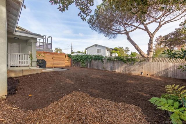 1718 1720 Westinghouse St, San Diego, CA 92111