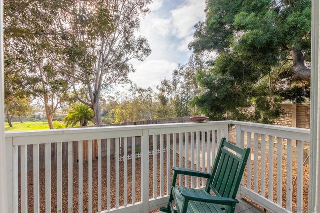 1718 1720 Westinghouse St, San Diego, CA 92111