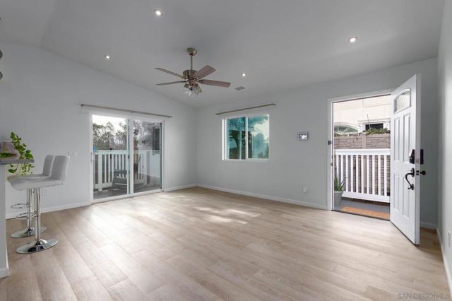 1718 1720 Westinghouse St, San Diego, CA 92111