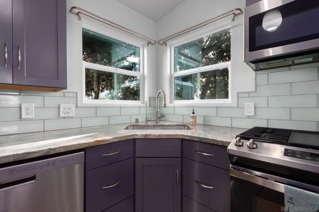 1718 1720 Westinghouse St, San Diego, CA 92111