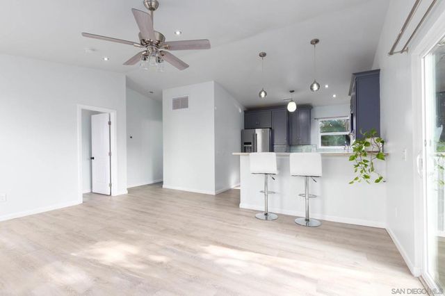 1718 1720 Westinghouse St, San Diego, CA 92111