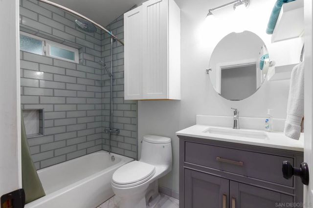 1718 1720 Westinghouse St, San Diego, CA 92111