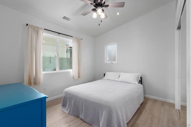 1718 1720 Westinghouse St, San Diego, CA 92111