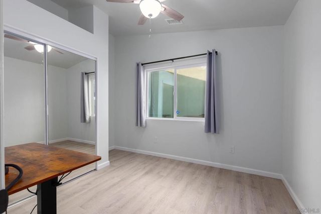 1718 1720 Westinghouse St, San Diego, CA 92111