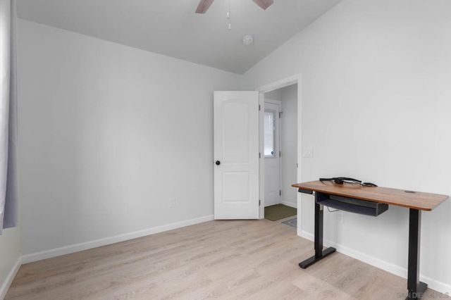 1718 1720 Westinghouse St, San Diego, CA 92111