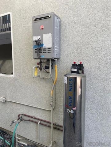 1718 1720 Westinghouse St, San Diego, CA 92111