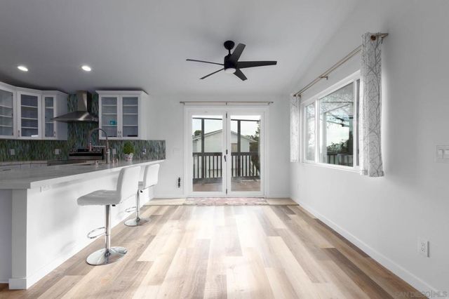 1718 1720 Westinghouse St, San Diego, CA 92111