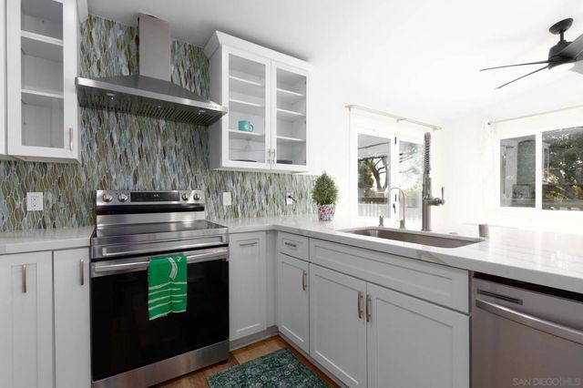 1718 1720 Westinghouse St, San Diego, CA 92111