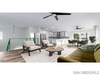 1718 1720 Westinghouse St, San Diego, CA 92111