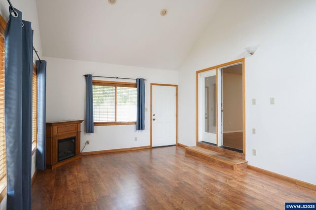 1123 Heritage Lp, Stayton, OR 97383