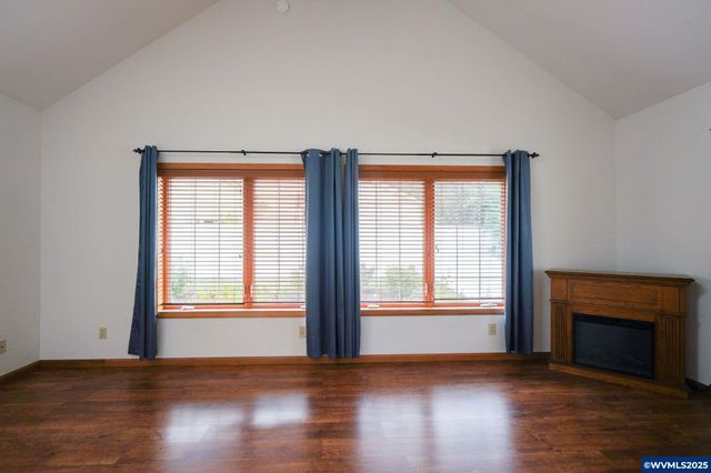 1123 Heritage Lp, Stayton, OR 97383