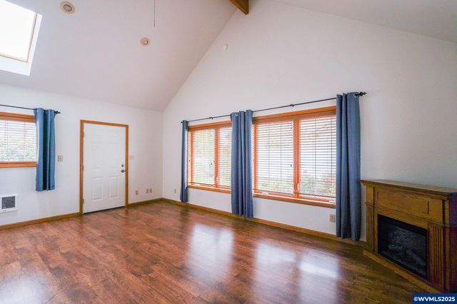 1123 Heritage Lp, Stayton, OR 97383