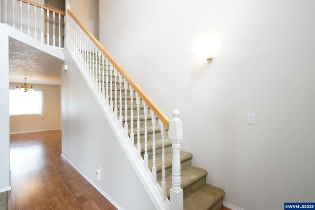 1123 Heritage Lp, Stayton, OR 97383