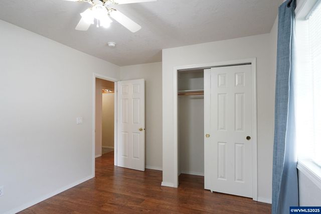 1123 Heritage Lp, Stayton, OR 97383