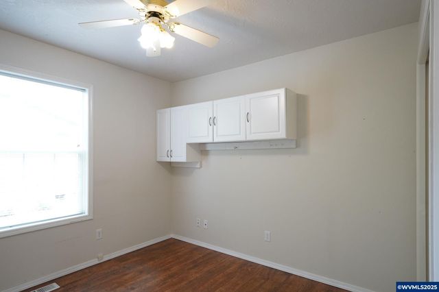 1123 Heritage Lp, Stayton, OR 97383