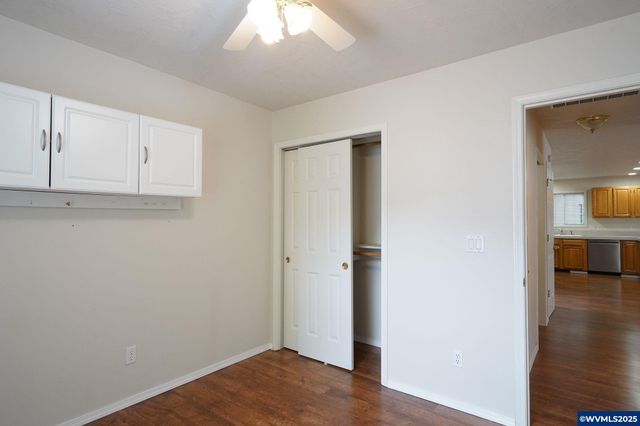 1123 Heritage Lp, Stayton, OR 97383