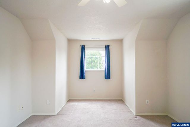 1123 Heritage Lp, Stayton, OR 97383