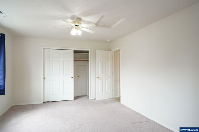 1123 Heritage Lp, Stayton, OR 97383