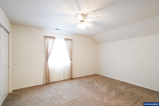 1123 Heritage Lp, Stayton, OR 97383