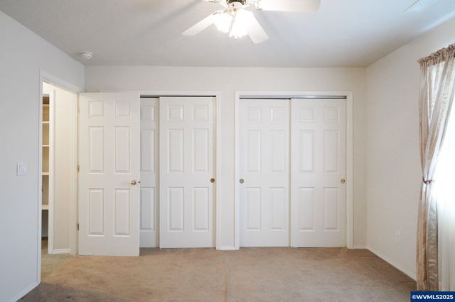 1123 Heritage Lp, Stayton, OR 97383