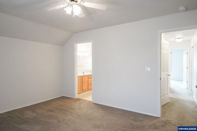 1123 Heritage Lp, Stayton, OR 97383