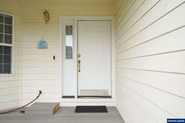 1123 Heritage Lp, Stayton, OR 97383