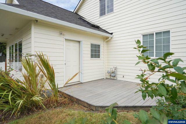 1123 Heritage Lp, Stayton, OR 97383