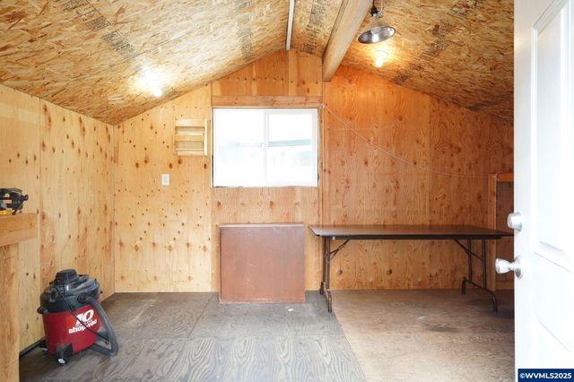 1123 Heritage Lp, Stayton, OR 97383